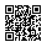 RCB120DHBN QRCode