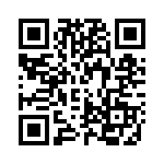 RCB13DHAD QRCode