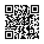 RCB13DHRR QRCode