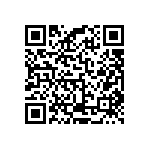 RCB13DYHN-S1355 QRCode