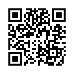 RCB13DYRN QRCode