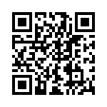 RCB13DYRR QRCode