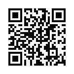 RCB14DYFT QRCode