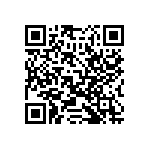 RCB14DYHN-S1355 QRCode