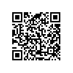 RCB14DYRN-S1355 QRCode