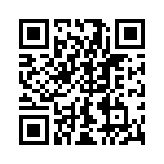 RCB14DYRN QRCode