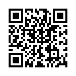 RCB15DHFD QRCode