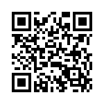 RCB15DHHN QRCode