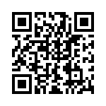 RCB15DHND QRCode