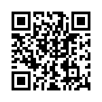 RCB15DYFD QRCode