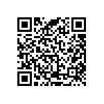 RCB15DYFN-S1355 QRCode