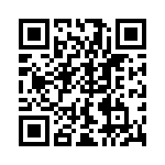 RCB15DYRR QRCode