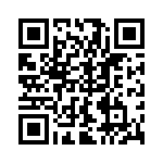 RCB20DHAR QRCode