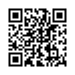 RCB20DHBT QRCode