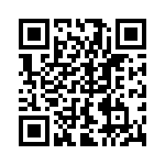 RCB20DHHT QRCode