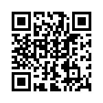 RCB20DHND QRCode