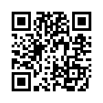 RCB20DYFD QRCode