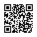 RCB20DYFR QRCode