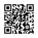 RCB20DYRD QRCode