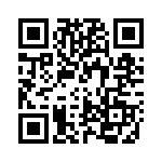 RCB20DYRN QRCode