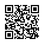 RCB20DYRQ QRCode