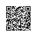 RCB22DHHD-S1447 QRCode