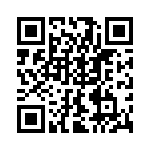 RCB22DHLD QRCode