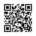 RCB22DHNR QRCode