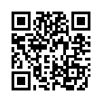 RCB22DHRN QRCode