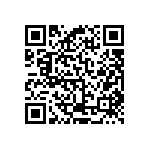 RCB22DYFN-S1355 QRCode