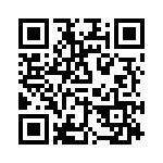 RCB22DYFR QRCode