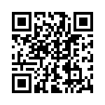 RCB22DYFT QRCode