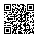 RCB22DYHT QRCode