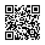 RCB22DYRN QRCode