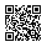 RCB22DYRQ QRCode