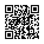 RCB24DYFT QRCode