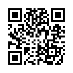 RCB24DYHN QRCode