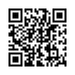 RCB24DYRD QRCode