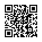 RCB25DHAR QRCode