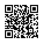 RCB25DHAS QRCode