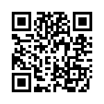 RCB25DHFR QRCode