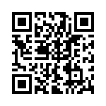 RCB25DHFT QRCode