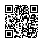 RCB25DHHT QRCode