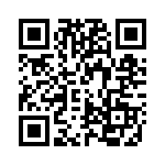 RCB25DHLT QRCode