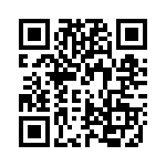 RCB25DHRN QRCode