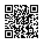 RCB25DHRR QRCode