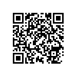 RCB25DYHN-S1355 QRCode