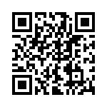 RCB25DYHR QRCode