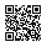 RCB25DYRD QRCode