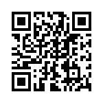 RCB30DHHR QRCode